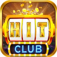 logo hitclub