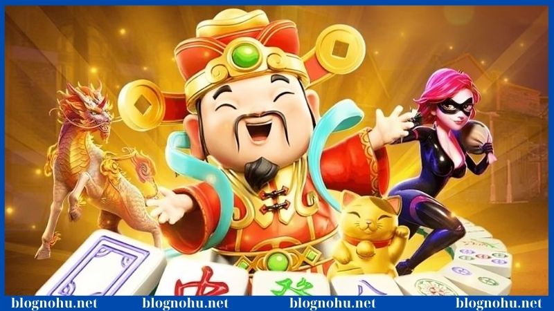 Nổ hũ Viva88 - Khám phá sân chơi slot đổi đời phút chốc 1 Khám phá sân chơi nổ hũ Viva88 đổi đời phút chốc